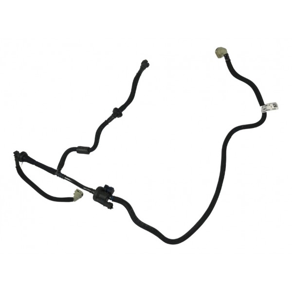 Mangueira Combustível Ford Bronco 2.0 2021 2022 2023 2024