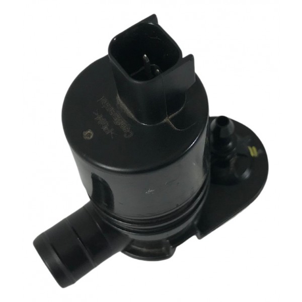 Bomba Esguicho Limpador Ford Bronco 2.0 2021 2022 2023 2024