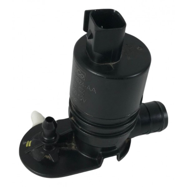 Bomba Esguicho Limpador Ford Bronco 2.0 2021 2022 2023 2024