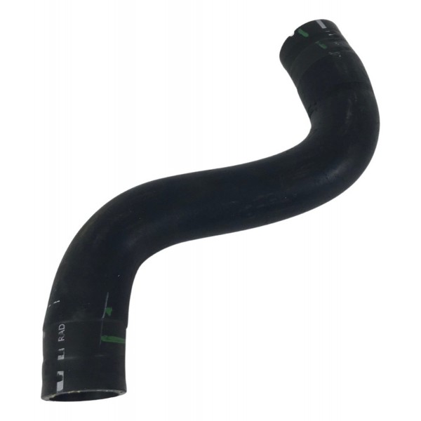 Mangueira Radiador Ford Bronco 2.0 2021 2022 2023 2024