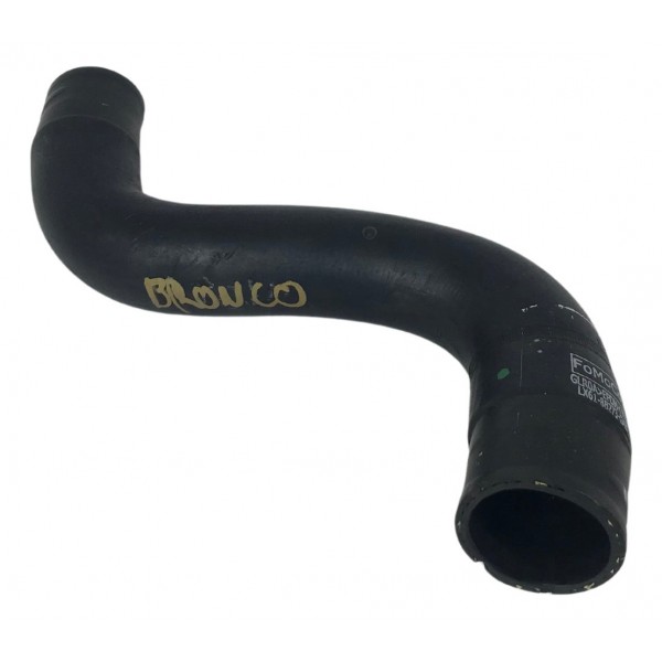 Mangueira Radiador Ford Bronco 2.0 2021 2022 2023 2024