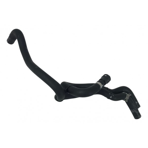 Mangueira Agua Arrefecimento Ford Bronco 2.0 2021 22 23 2024