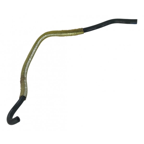 Mangueira Respiro Ford Bronco 2.0 2021 2022 2023 2024