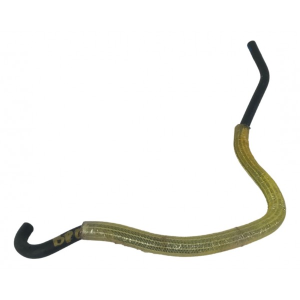 Mangueira Respiro Ford Bronco 2.0 2021 2022 2023 2024