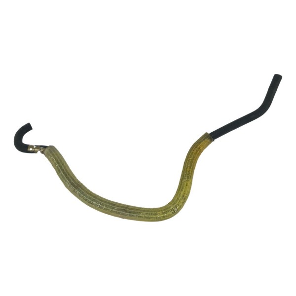 Mangueira Respiro Ford Bronco 2.0 2021 2022 2023 2024