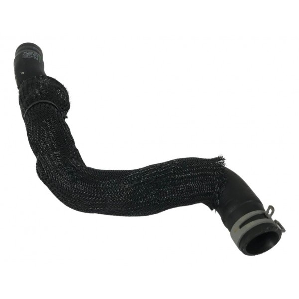 Mangueira Agua Arrefecimento Ford Bronco 2.0 2021 22 23 2024