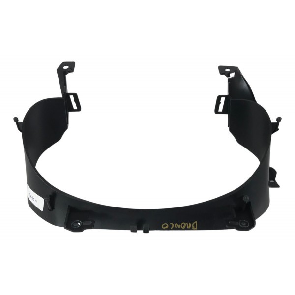 Painel Instrumentos Ford Bronco 2.0 2021 2022 2023 2024