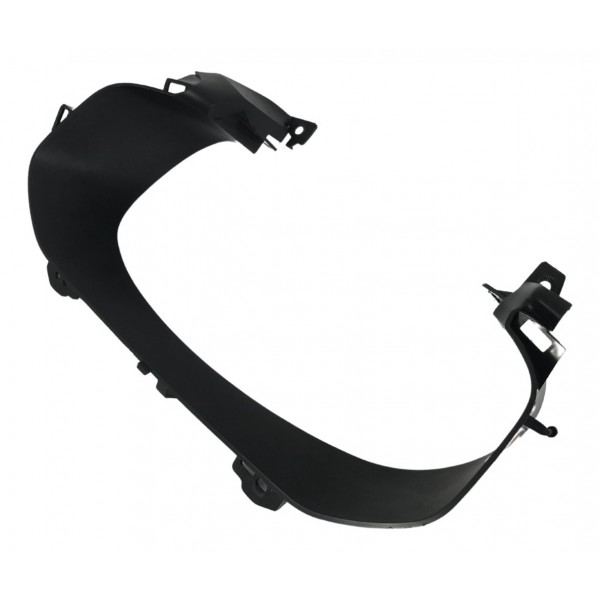 Painel Instrumentos Ford Bronco 2.0 2021 2022 2023 2024