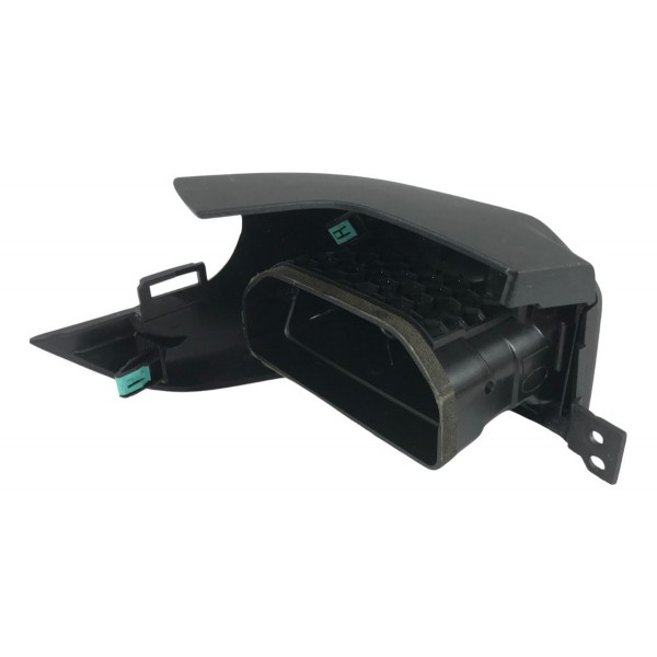 Difusor Saída Ar Esquerdo Bronco 2021 22 23 2024 C/detalhe