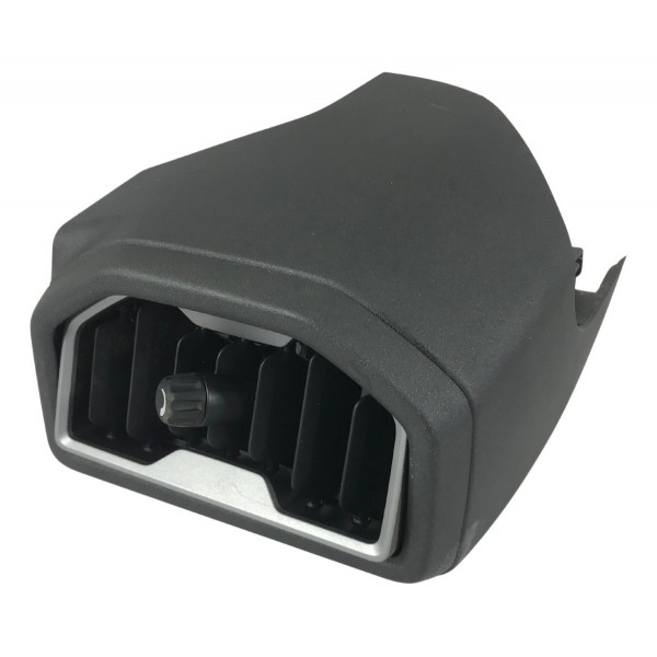 Difusor Saída Ar Esquerdo Bronco 2021 22 23 2024 C/detalhe