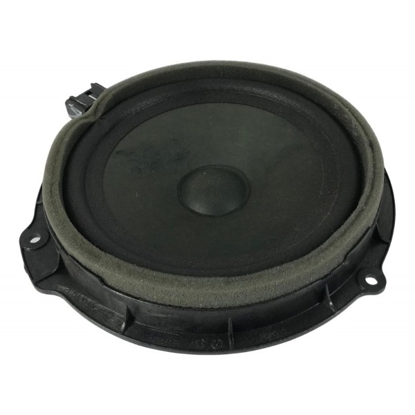 Auto Falante Porta Dianteiro Direito Ford Bronco 2023 2024