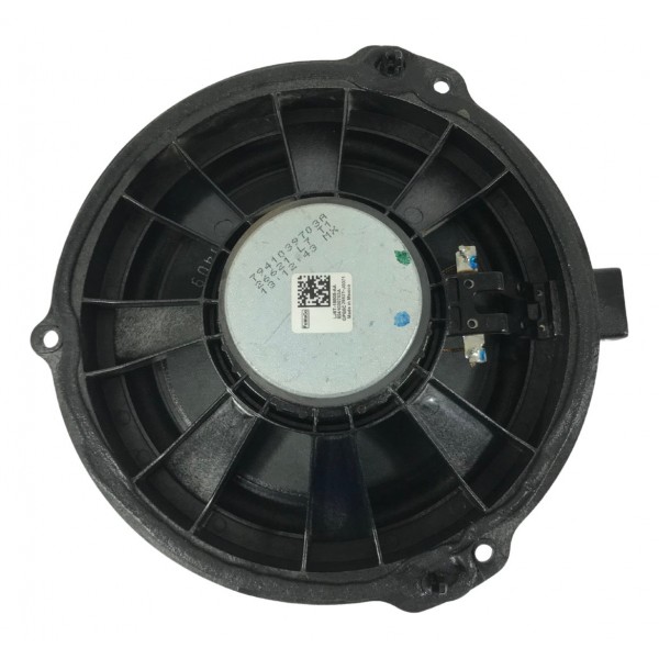 Auto Falante Porta Dianteiro Direito Ford Bronco 2023 2024