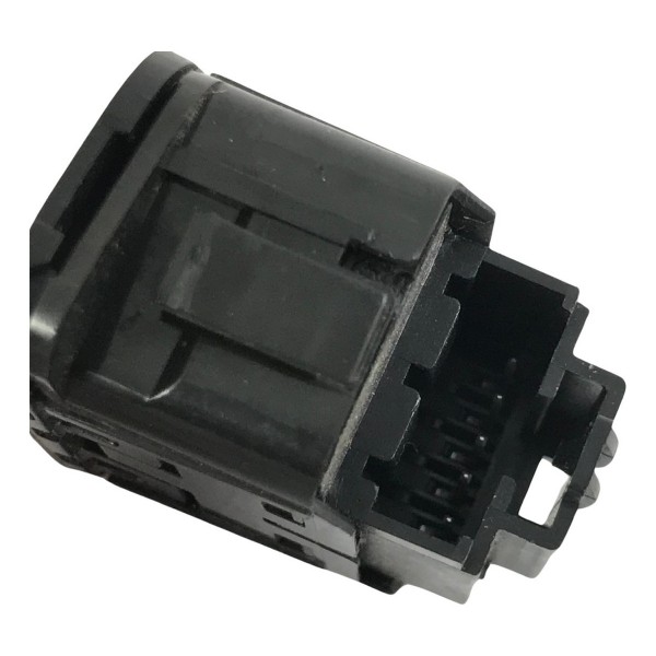 Botão Trava Portas Dianteira Esquerda Ford Bronco 2023 2024