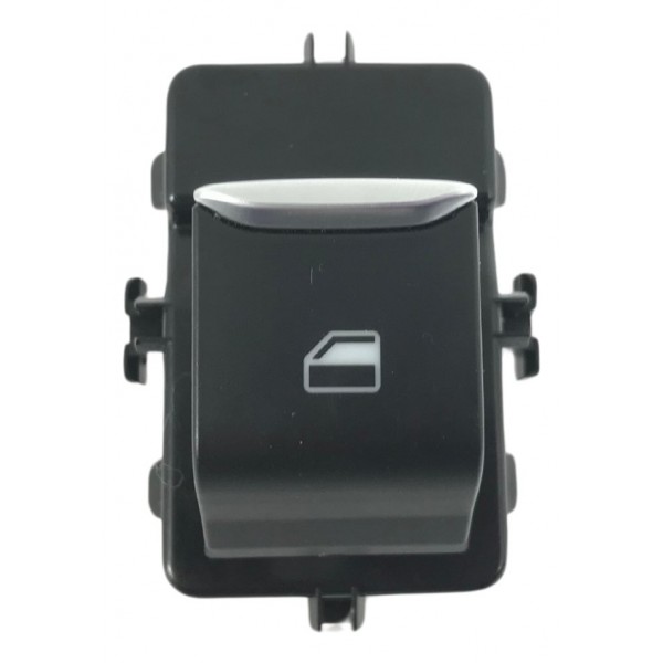 Botão Vidro Traseiro Direito Ford Bronco 2021 2022 2023 2024