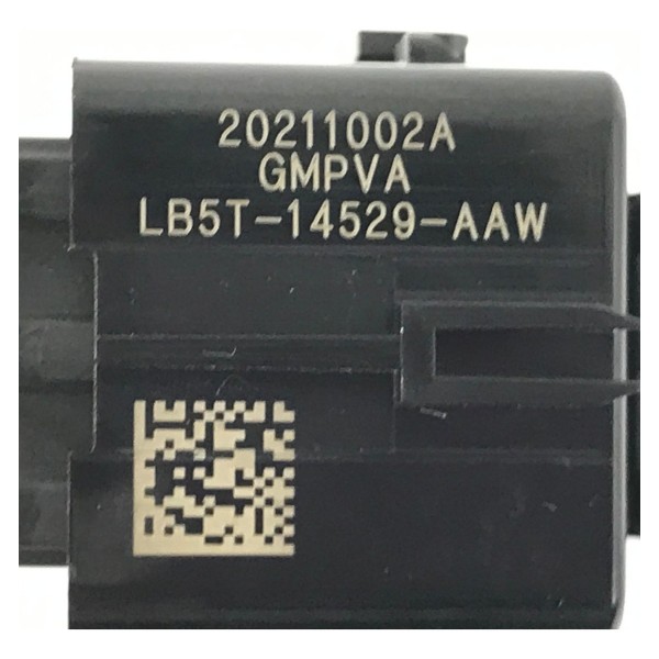 Botão Vidro Traseiro Direito Ford Bronco 2021 2022 2023 2024