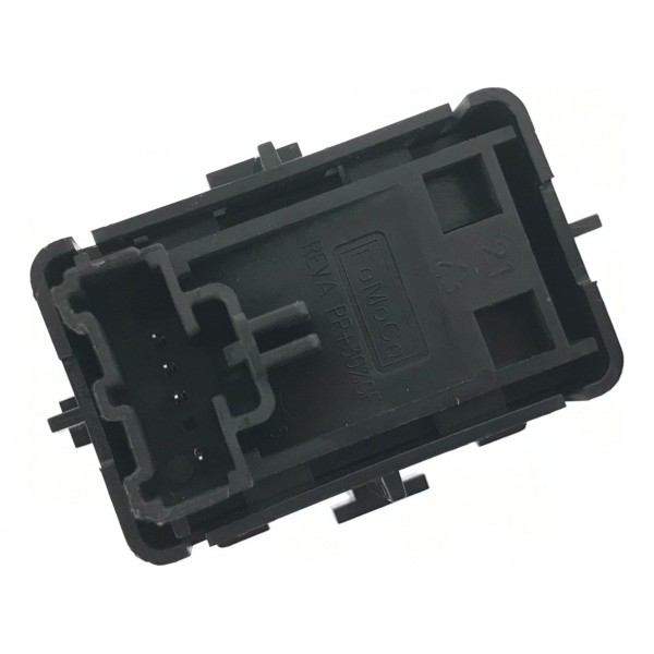 Botão Vidro Traseiro Direito Ford Bronco 2021 2022 2023 2024