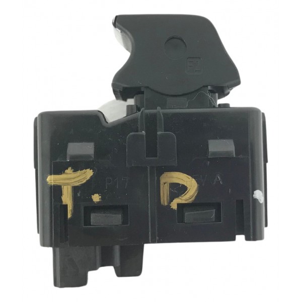 Botão Vidro Traseiro Direito Ford Bronco 2021 2022 2023 2024