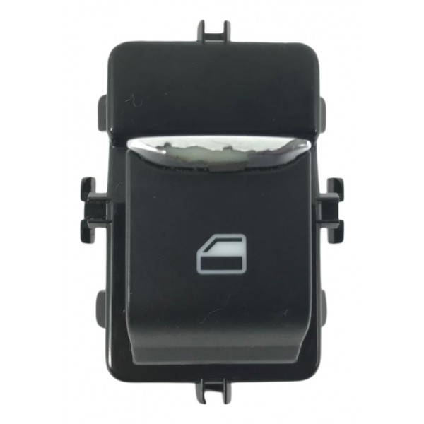 Botão Vidro Traseiro Esquerda Ford Bronco 2021 22 23 2024