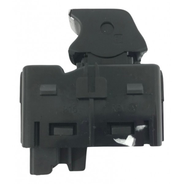 Botão Vidro Traseiro Esquerda Ford Bronco 2021 22 23 2024