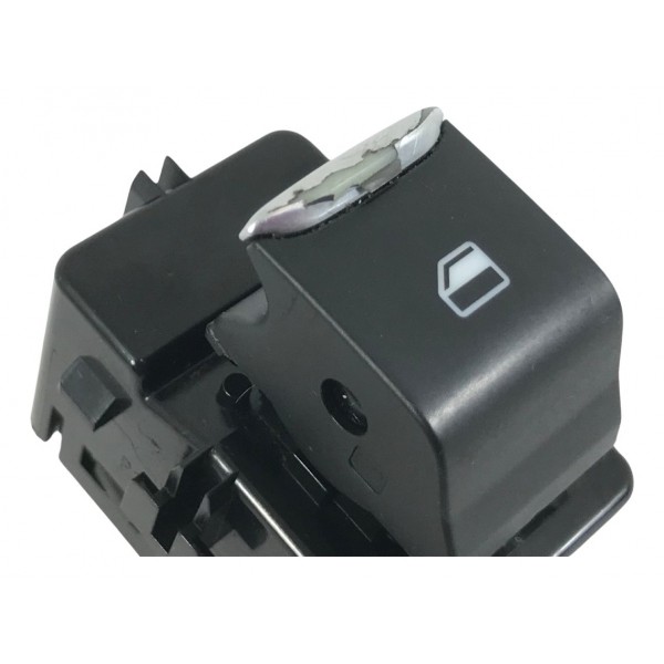 Botão Vidro Traseiro Esquerda Ford Bronco 2021 22 23 2024