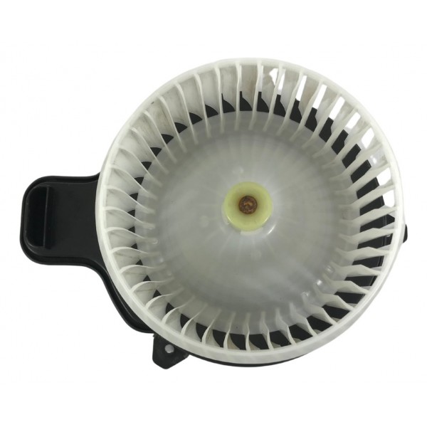 Motor Ar Forçado Ford Bronco 2021 2022 2023 2024