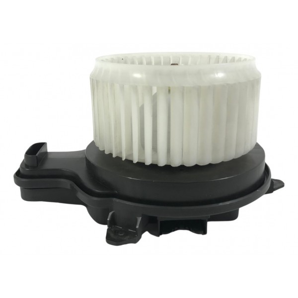 Motor Ar Forçado Ford Bronco 2021 2022 2023 2024