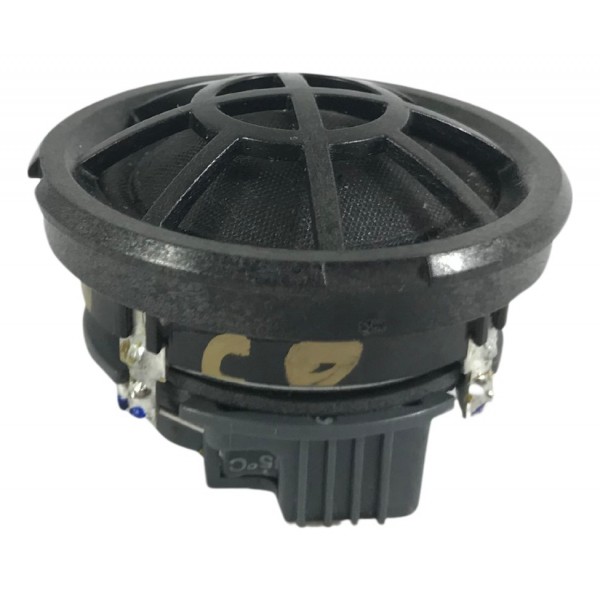 Tweeter Da Porta Dianteiro Esquerdo Ford Bronco 2022 23 2024