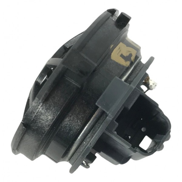 Tweeter Da Porta Dianteira Direita Ford Bronco 2022 23 2024