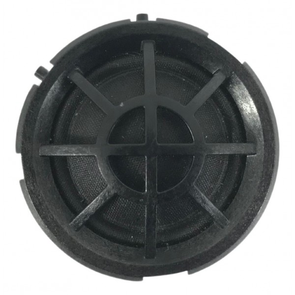 Tweeter Da Porta Dianteira Direita Ford Bronco 2022 23 2024