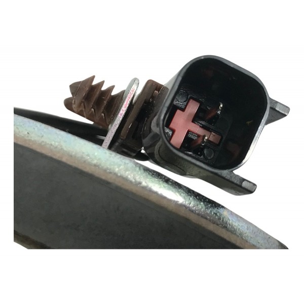 Alto Falante Ford Bronco 2021 2022 2022 2024