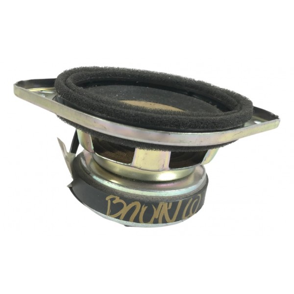 Alto Falante Ford Bronco 2021 2022 2022 2024