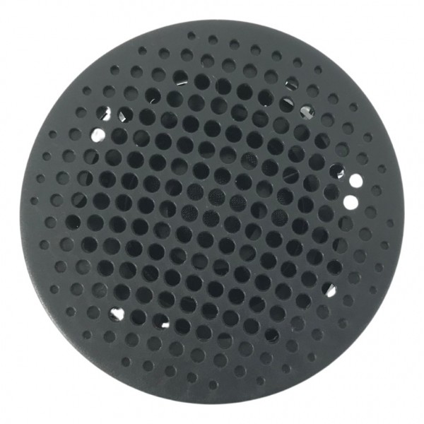 Tweeter Da Porta Traseira Esquerda Ford Bronco 2022 23 2024