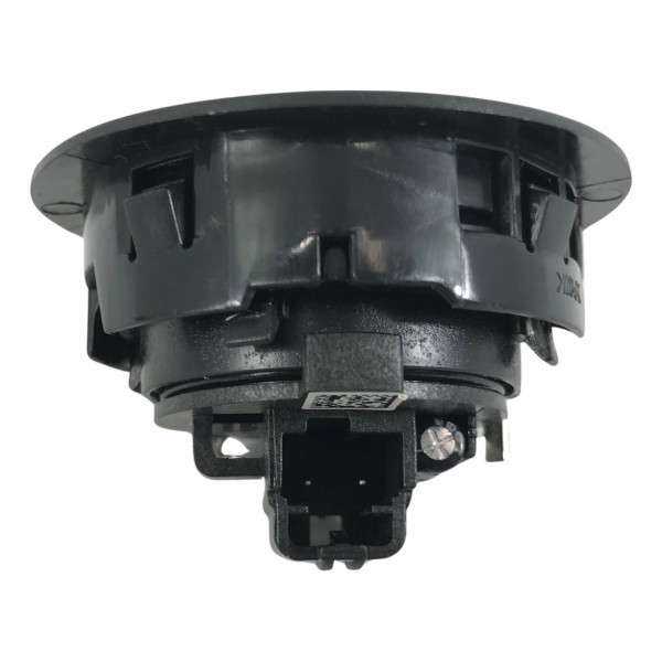 Tweeter Da Porta Traseira Direita Ford Bronco 2022 23 2024