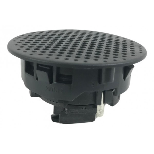 Tweeter Da Porta Traseira Direita Ford Bronco 2022 23 2024