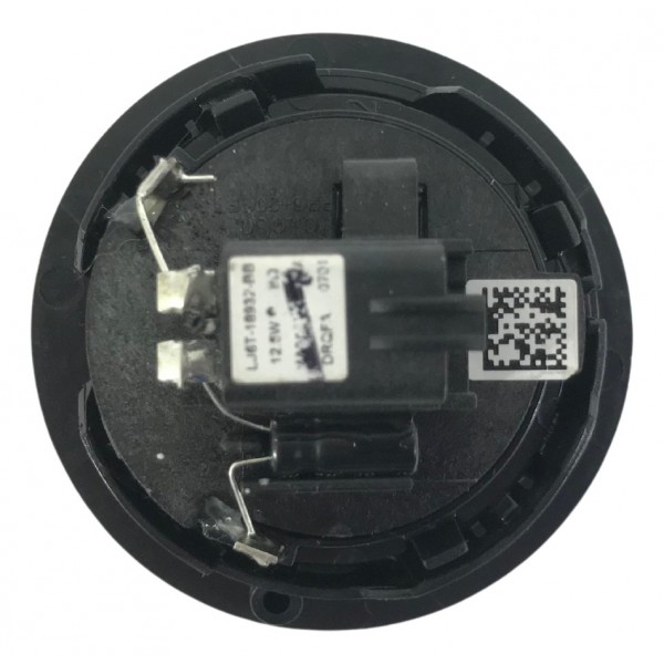 Tweeter Da Porta Traseira Direita Ford Bronco 2022 23 2024