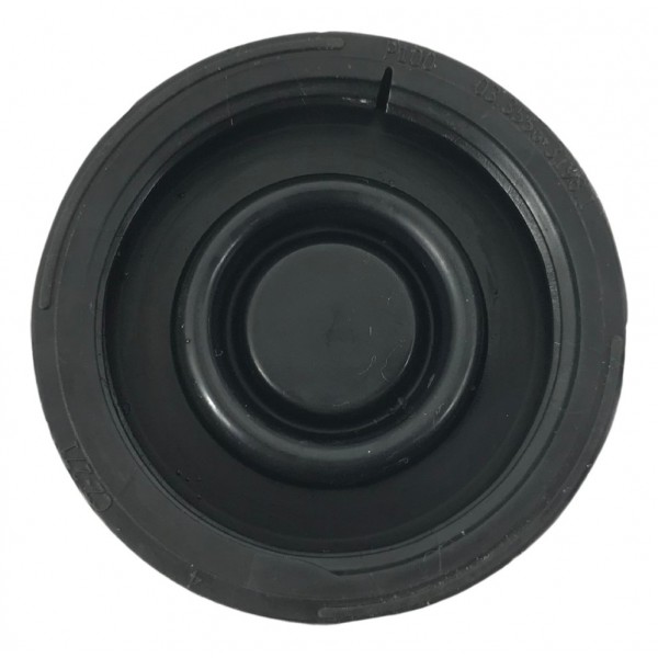 Tampa Reservatório Ford Bronco 2021 2022 2023 2024