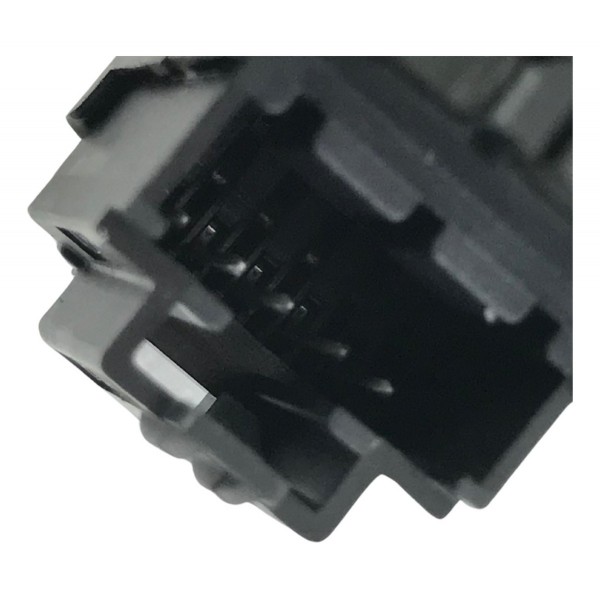 Botão Trava Portas Dianteira Direita Ford Bronco 2023 2024