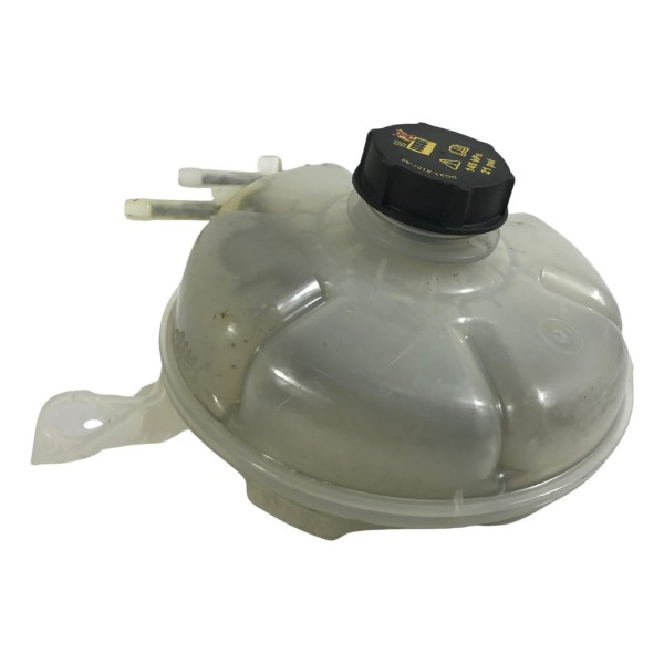 Reservatório De Água Radiador Ford Bronco 2021 22 23 2024