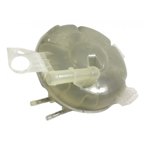 Reservatório De Água Radiador Ford Bronco 2021 22 23 2024