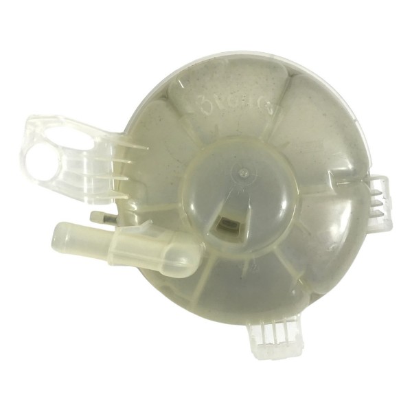 Reservatório De Água Radiador Ford Bronco 2021 22 23 2024