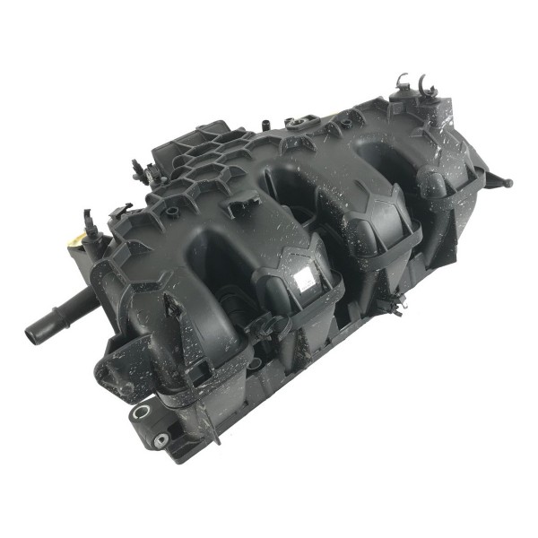 Coletor Admissão Ford Bronco 2.0 2021 2022 2023 2024