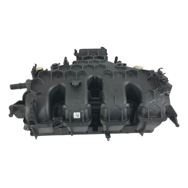 Coletor Admissão Ford Bronco 2.0 2021 2022 2023 2024