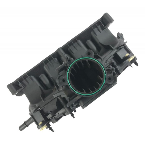 Coletor Admissão Ford Bronco 2.0 2021 2022 2023 2024