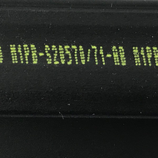 Pestana Interna Traseira Esquerda Ford Bronco 2022 23 2024