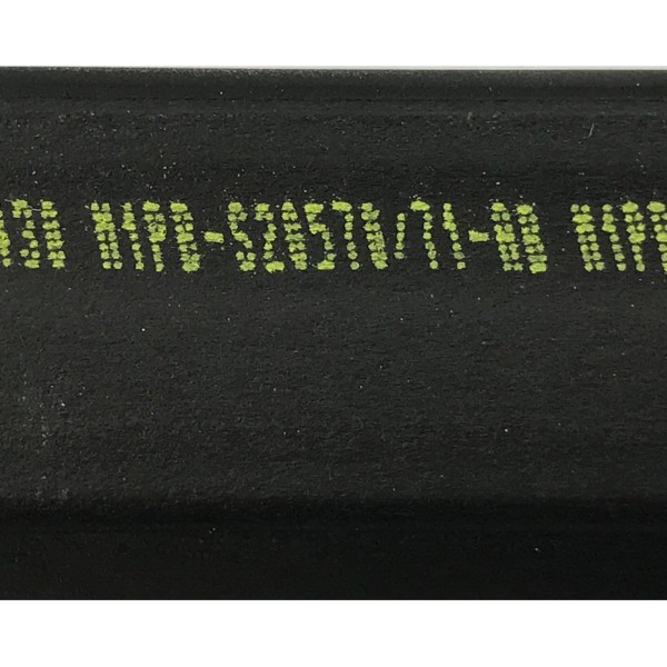 Pestana Interna Dianteira Direita Ford Bronco Esquerda 2024