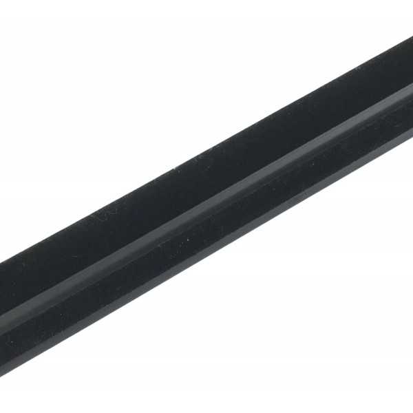 Pestana Externa Dianteira Direita Ford Bronco 2022 23 2024