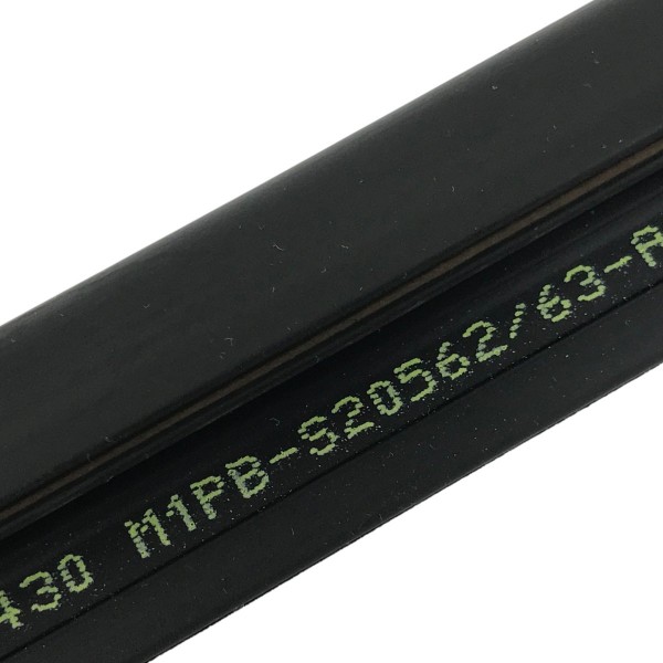 Pestana Externa Dianteira Direita Ford Bronco 2022 23 2024