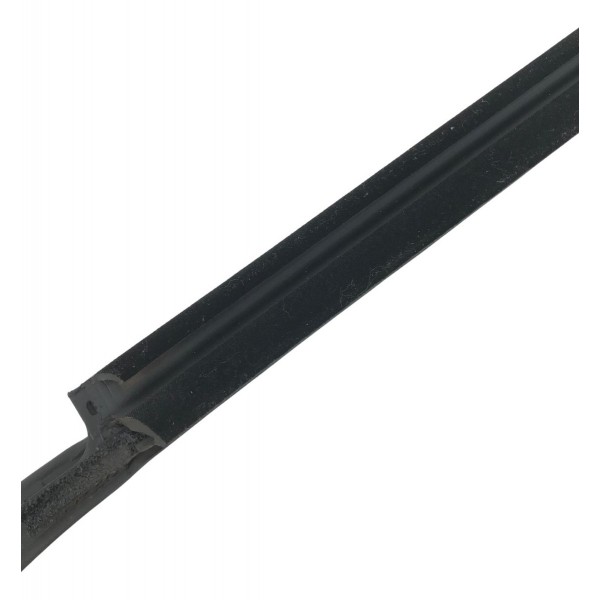 Pestana Externa Traseira Direita Ford Bronco 2021 22 23 2024