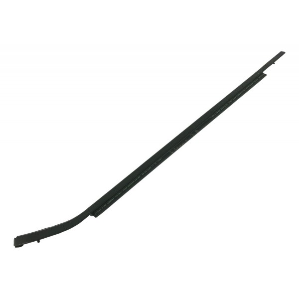 Pestana Externa Traseira Direita Ford Bronco 2021 22 23 2024