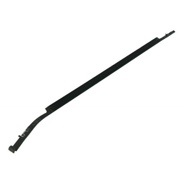 Pestana Externa Traseira Direita Ford Bronco 2021 22 23 2024